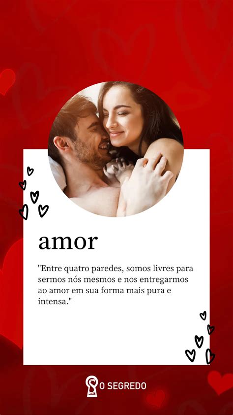 frases de sexo graciosas|71 frases picantes para provocar e mexer com os。